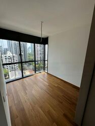 Verticus (D12), Apartment #475751551